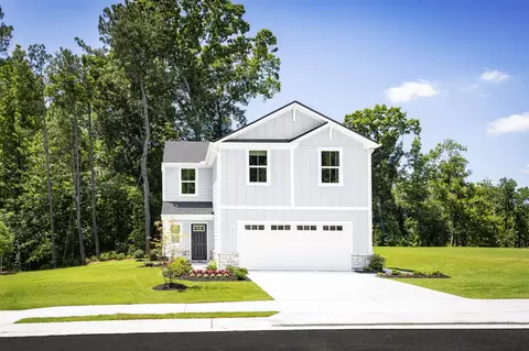 1749 Maywood Ct, Goodlettsville, TN 37072