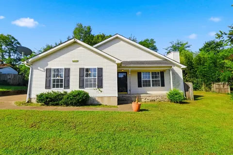 2767 Belle Meade Pl, Columbia, TN 38401