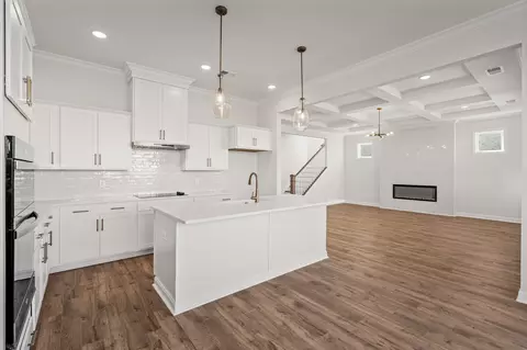 1822 Abelson Way, Columbia, TN 38401