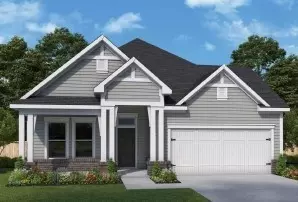 1141 Callaway Dr, Lebanon, TN 37087