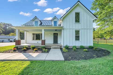 4306 Long Hollow Pike, Goodlettsville, TN 37072