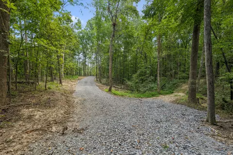 3438 Dobbins Pike, Portland, TN 37148