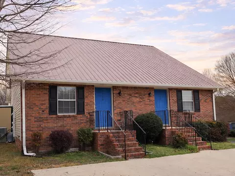11171119 Village Court Ct, Cleveland, TN 37312
