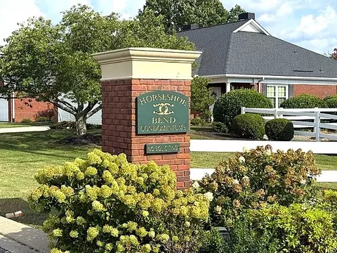 102 Horseshoe Ct, Shelbyville, TN 37160