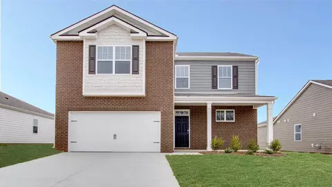 1857 Rosewood Dr, White House, TN 37188