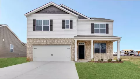 1857 Rosewood Dr, White House, TN 37188