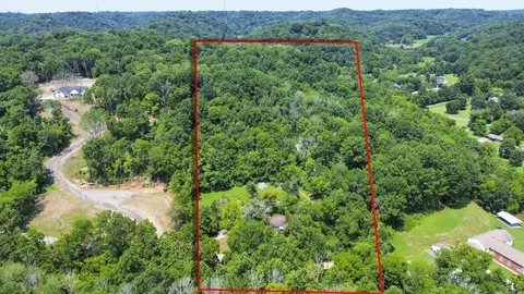 2937 Lower Walkers Creek Rd, Goodlettsville, TN 37072