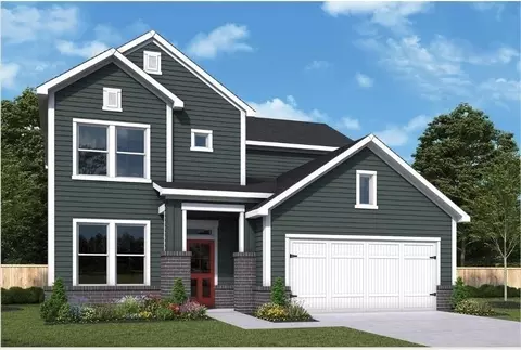 82 Russell Ct, Lebanon, TN 37087