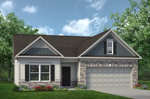 214 Trenton Trl, Chapel Hill, TN 37034