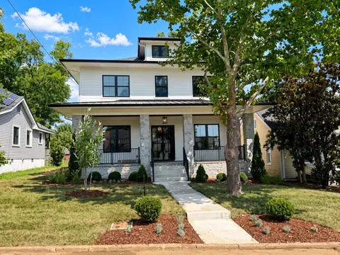 120 39th Ave N, Nashville, TN 37209