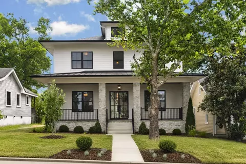 120 39th Ave N, Nashville, TN 37209