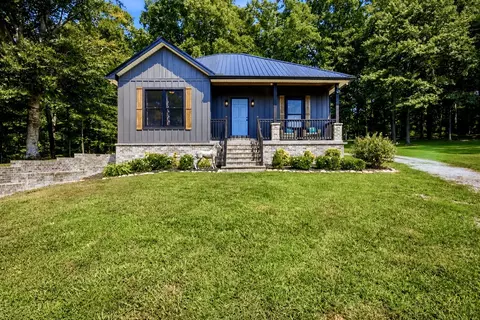 151 Saffles Ln, Madisonville, TN 37354