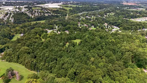 0 Fox Ridge Dr, Springfield, TN 37172 photo 18