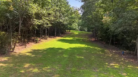 0 Fox Ridge Dr, Springfield, TN 37172 photo 5