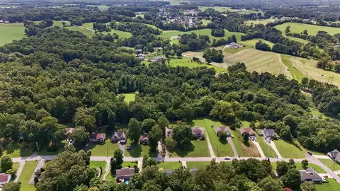 0 Fox Ridge Dr, Springfield, TN 37172 photo 8