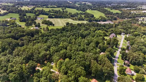 0 Fox Ridge Dr, Springfield, TN 37172 photo 11