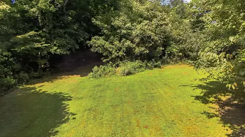 0 Fox Ridge Dr, Springfield, TN 37172 photo 7