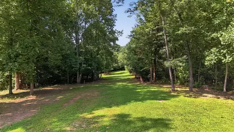 0 Fox Ridge Dr, Springfield, TN 37172 photo 4