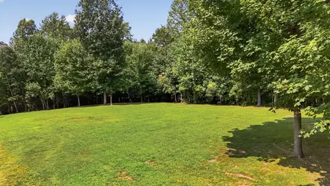 823 Oak Ridge Dr, Springfield, TN 37172 photo 7