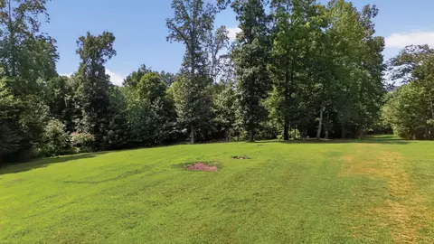 823 Oak Ridge Dr, Springfield, TN 37172 photo 6