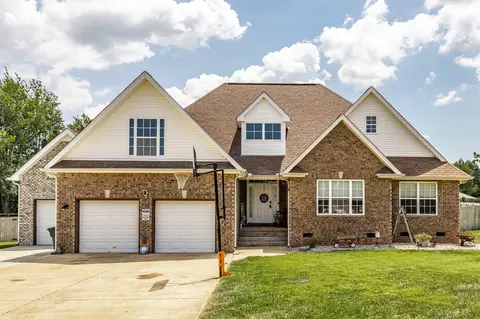 124 Emma Dr, Portland, TN 37148