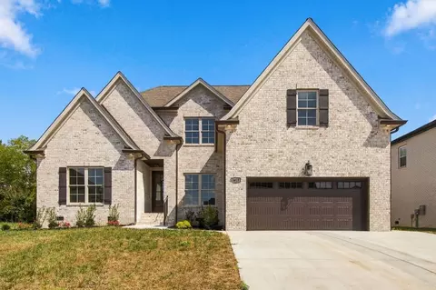 2629 Colleen Dr, Murfreesboro, TN 37128