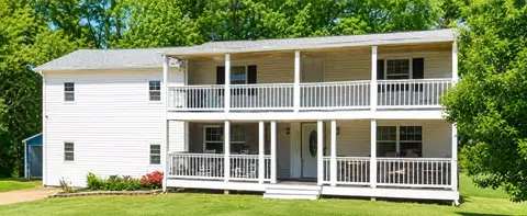 10792 Missionary Ridge Rd, Bon Aqua, TN 37025