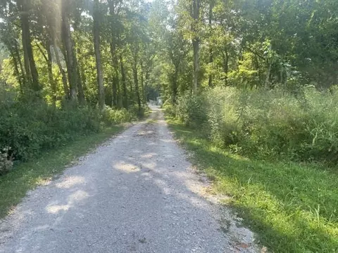 1345 Webb Rd, Lewisburg, TN 37091