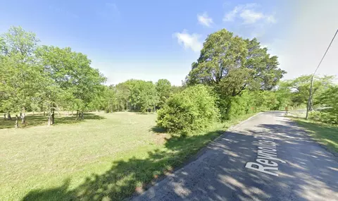 0 Reynolds Rd, Columbia, TN 38401