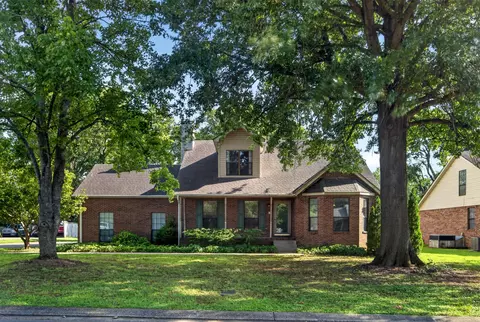 519 Winthorne Ct, Murfreesboro, TN 37129