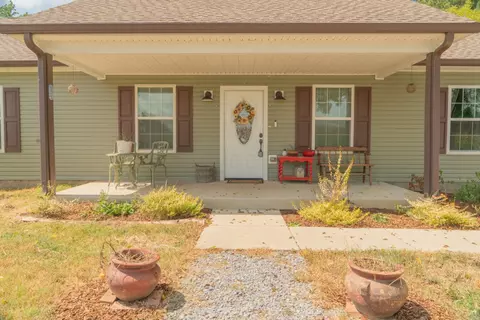 1030 Bryant Rd, Ashland City, TN 37015