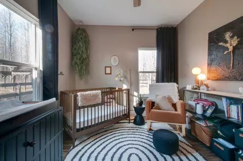 Bedroom - 146 Eno Rd, Dickson, TN 37055 photo 3 of 6