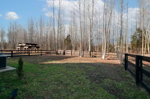 Exterior - 146 Eno Rd, Dickson, TN 37055 photo 8 of 8