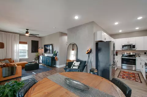 Dining - 146 Eno Rd, Dickson, TN 37055 photo 3 of 5