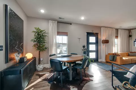 Dining - 146 Eno Rd, Dickson, TN 37055 photo 1 of 5