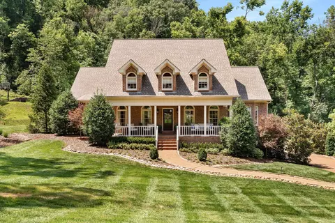 6104 Wendover Gln, Brentwood, TN 37027