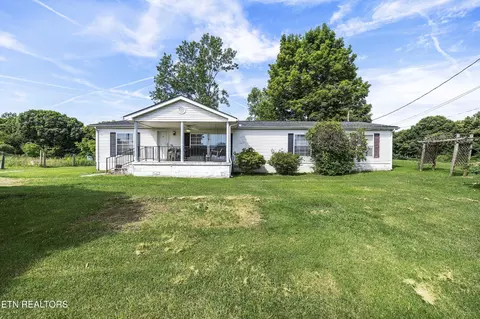 8125 Brickyard Rd, Powell, TN 37849