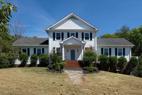 1130 Wrights Ln, Gallatin, TN 37066