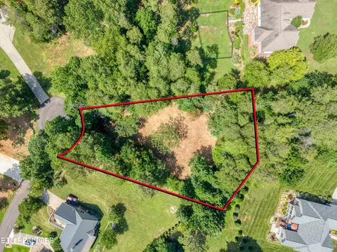0 Kennesaw Ct, Maryville, TN 37801