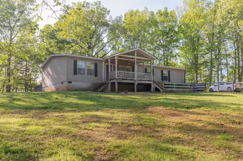 13323 Ellison Trce, Birchwood, TN 37308