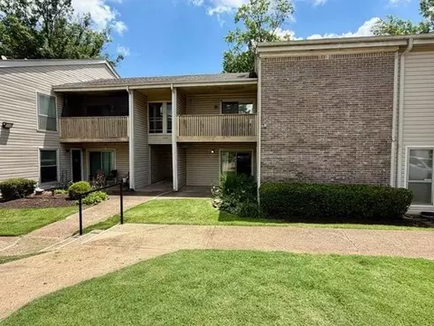 6747 Quail Hollow Ct #2, Memphis, TN 38120