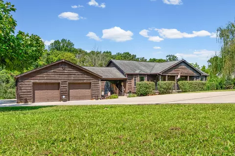 342 Iron Workers Rd, Clarksville, TN 37043