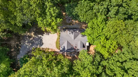 View/Area - 2403 Sarvisberry Dr, Monteagle, TN 37356 photo 1 of 1