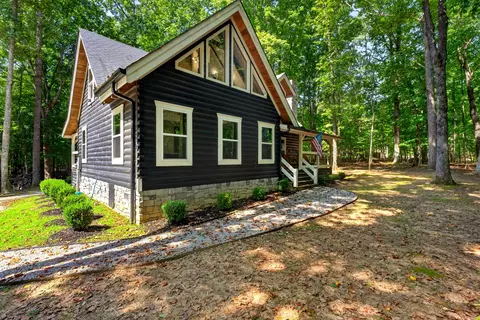 Exterior - 2403 Sarvisberry Dr, Monteagle, TN 37356 photo 4 of 15