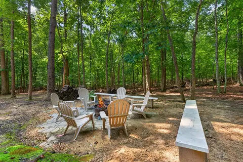 Exterior - 2403 Sarvisberry Dr, Monteagle, TN 37356 photo 13 of 15