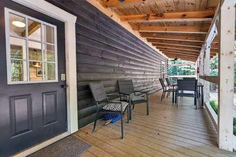 Exterior - 2403 Sarvisberry Dr, Monteagle, TN 37356 photo 8 of 15