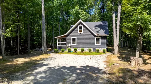 Other - 2403 Sarvisberry Dr, Monteagle, TN 37356 photo 5 of 7