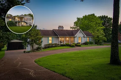 6613 Holt Rd, Nashville, TN 37211