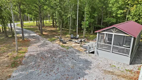 137 Summit Dr, Dover, TN 37058 photo 9