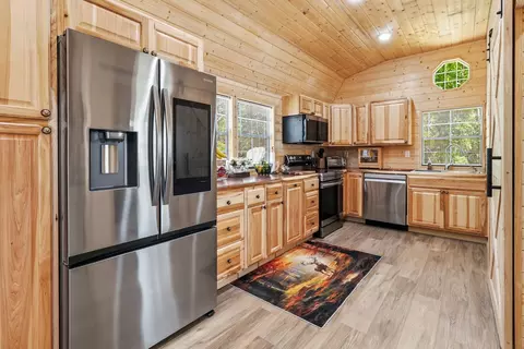 137 Summit Dr, Dover, TN 37058 photo 30